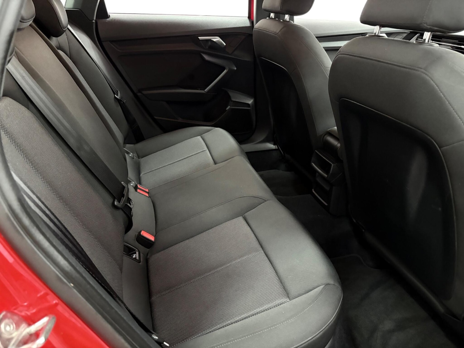 Used Audi A3 2022 for sale - 77021185: Photo 40