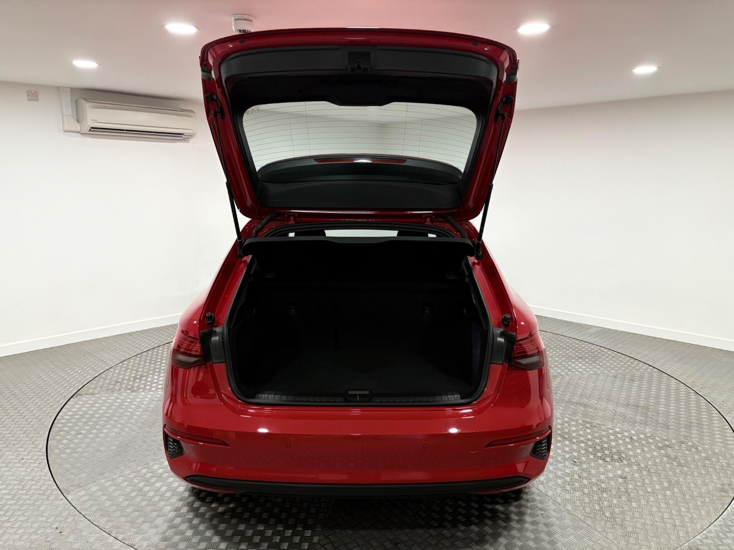 Used Audi A3 2022 for sale - 77021185: Photo 42