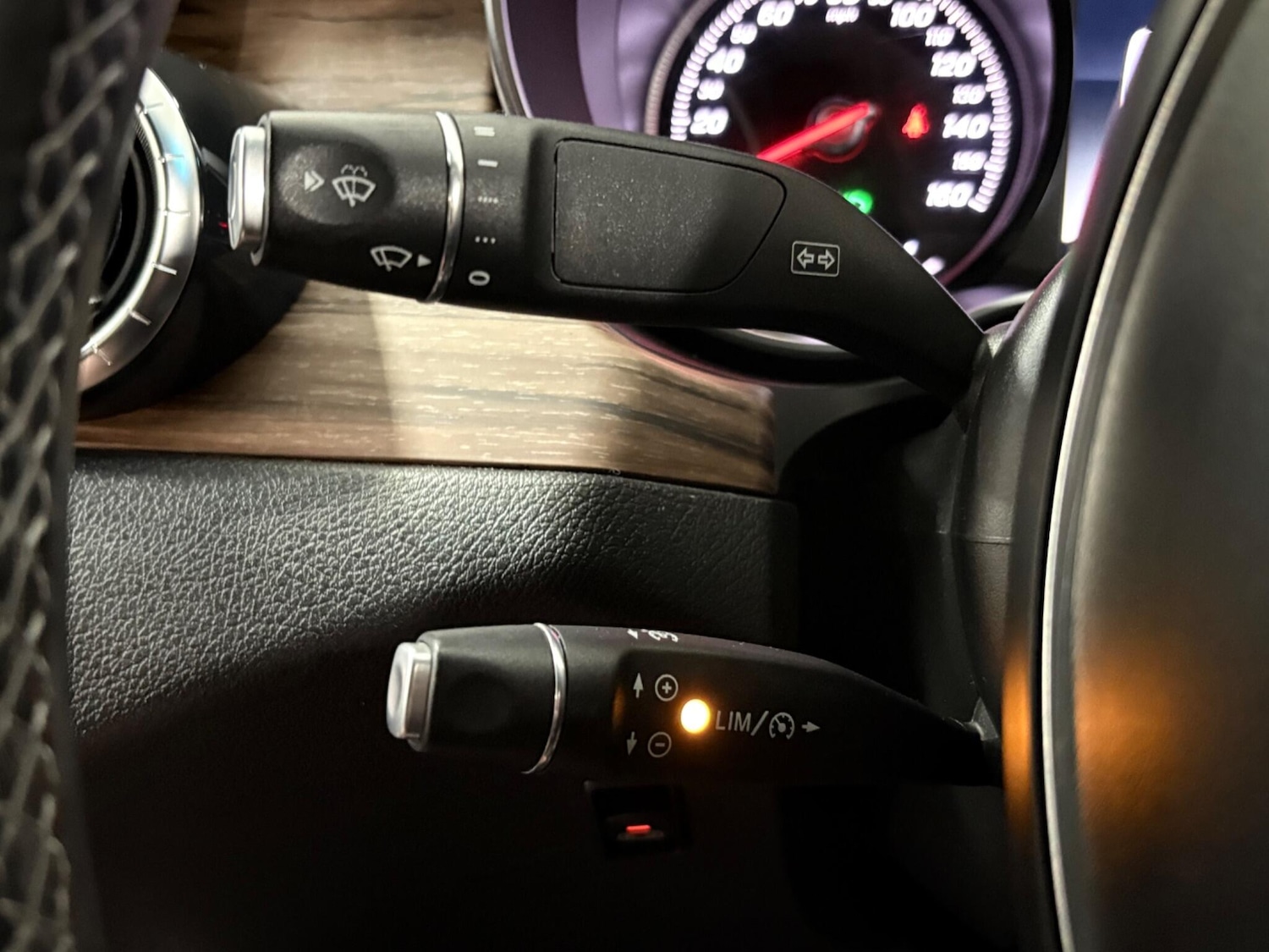 Used Mercedes-Benz X Class 2019 for sale - 77021311: Photo 16