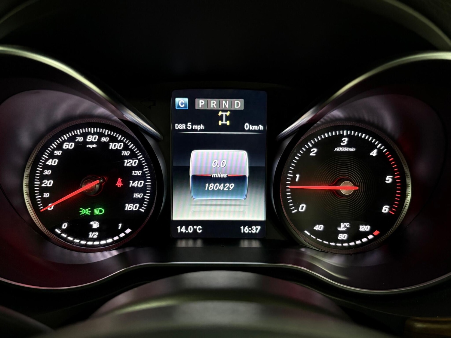 Used Mercedes-Benz X Class 2019 for sale - 77021311: Photo 18