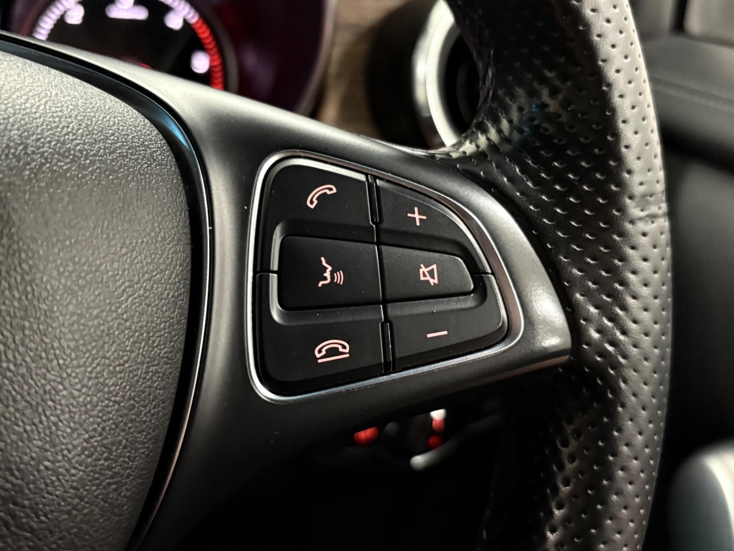 Used Mercedes-Benz X Class 2019 for sale - 77021311: Photo 19