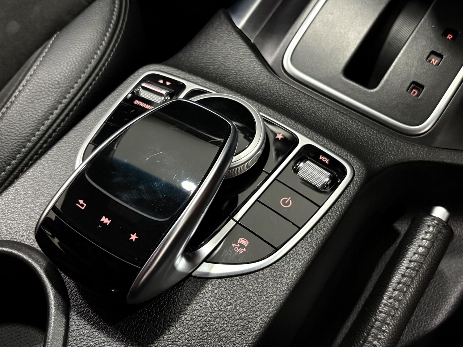 Used Mercedes-Benz X Class 2019 for sale - 77021311: Photo 31