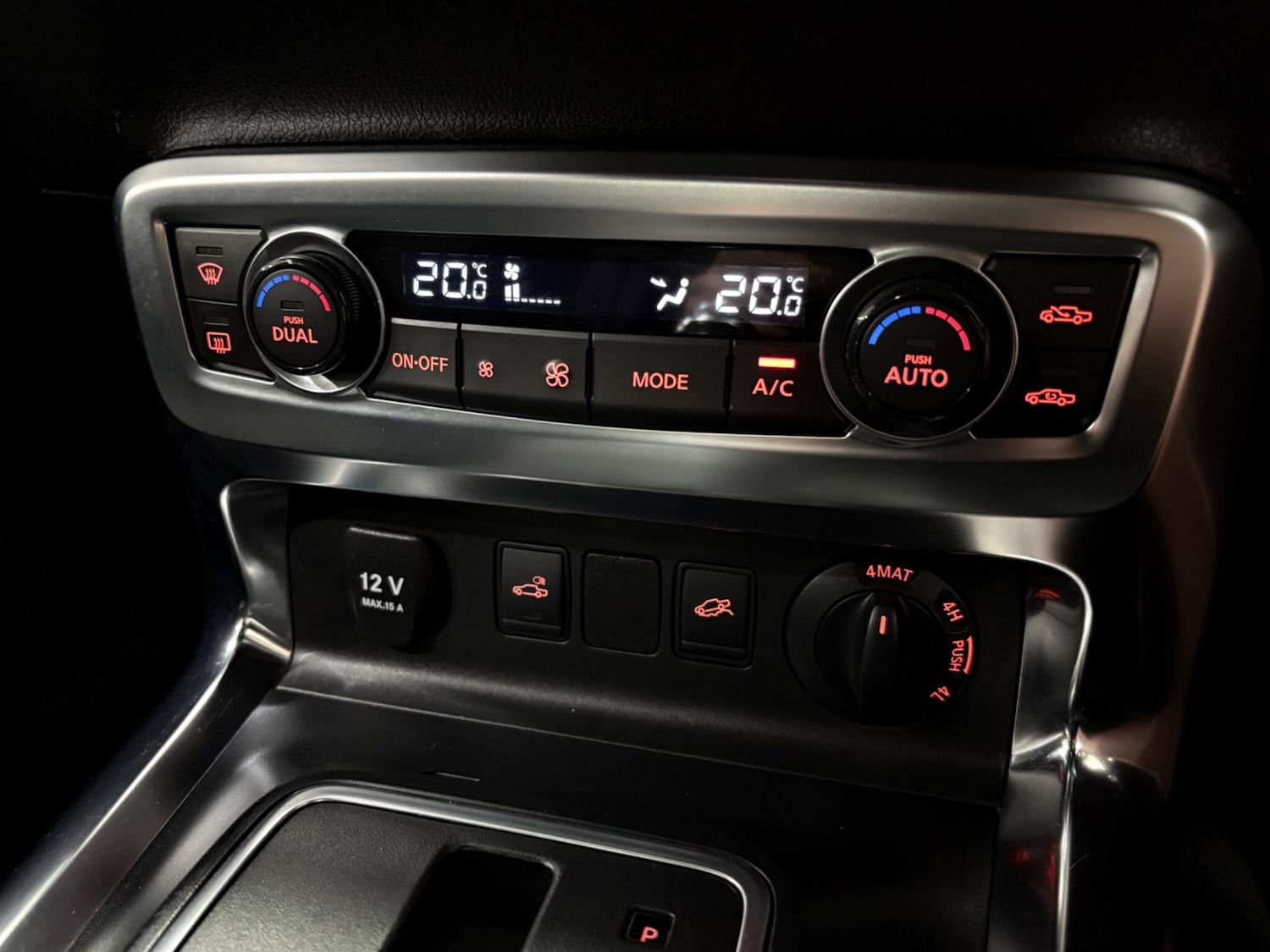 Used Mercedes-Benz X Class 2019 for sale - 77021311: Photo 32