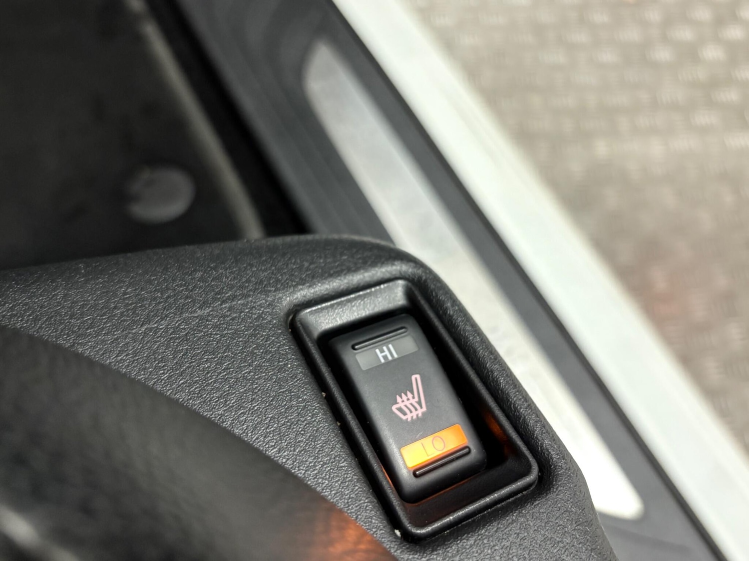 Used Mercedes-Benz X Class 2019 for sale - 77021311: Photo 34