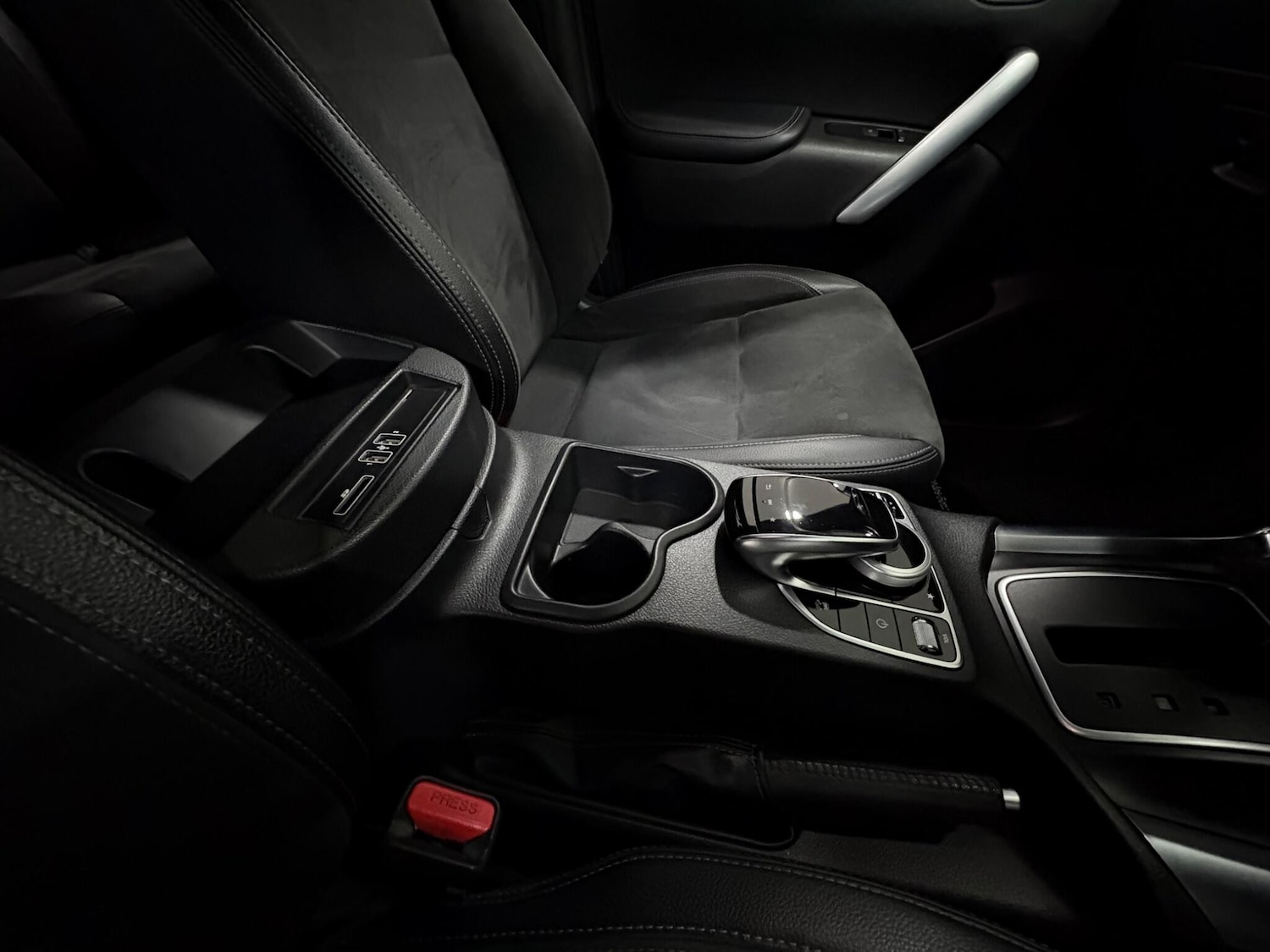 Used Mercedes-Benz X Class 2019 for sale - 77021311: Photo 35