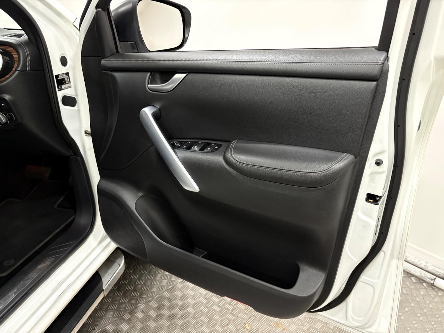 Used Mercedes-Benz X Class 2019 for sale - 77021311: Photo 37