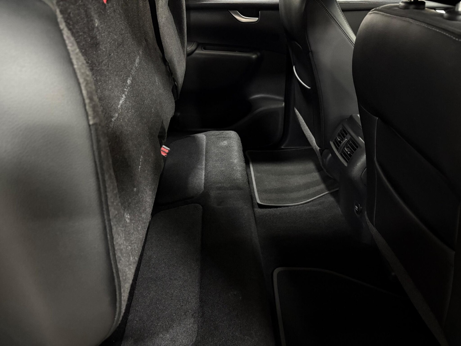 Used Mercedes-Benz X Class 2019 for sale - 77021311: Photo 40