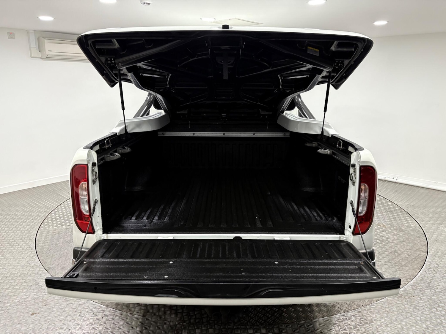 Used Mercedes-Benz X Class 2019 for sale - 77021311: Photo 42