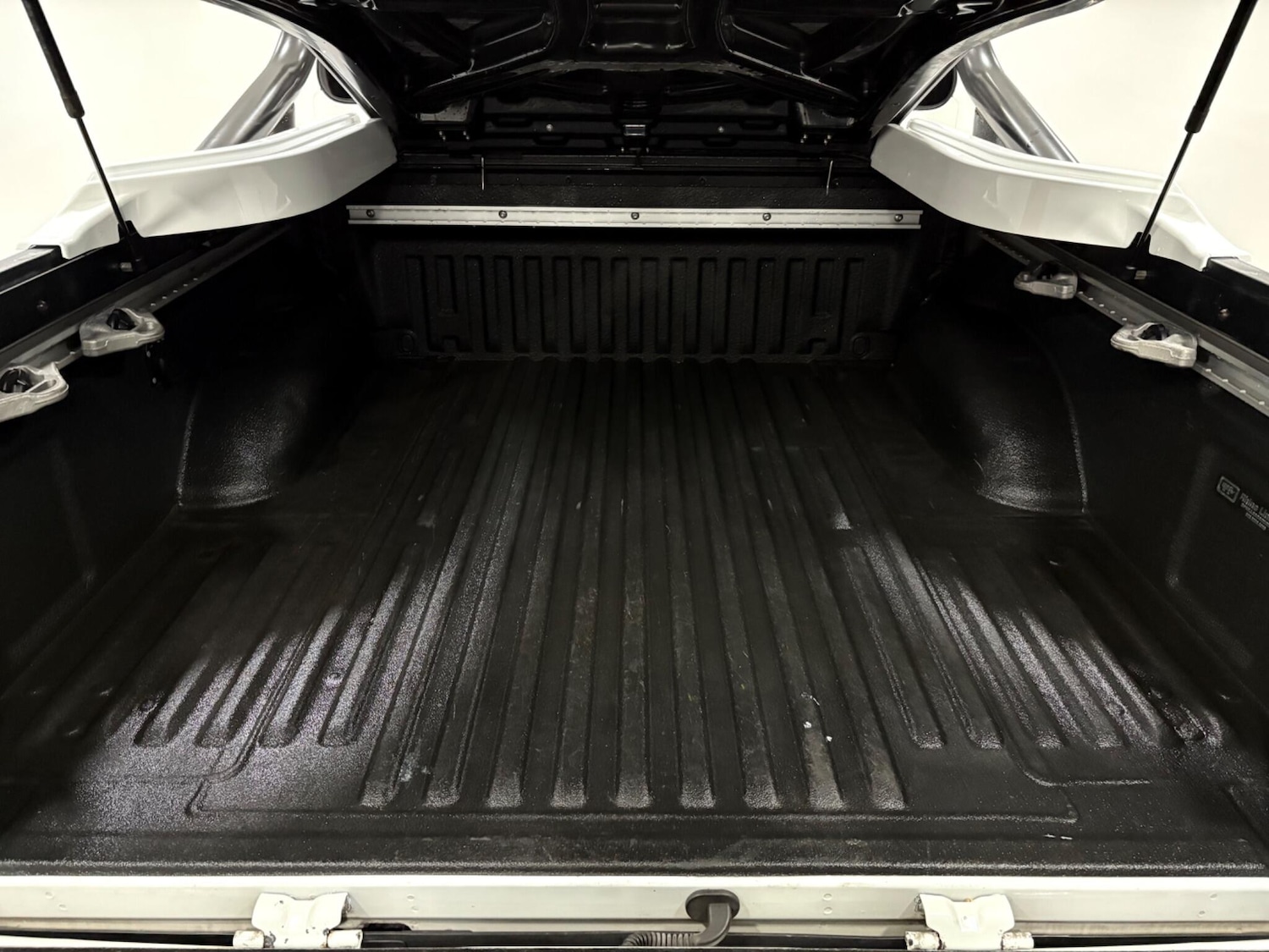 Used Mercedes-Benz X Class 2019 for sale - 77021311: Photo 44