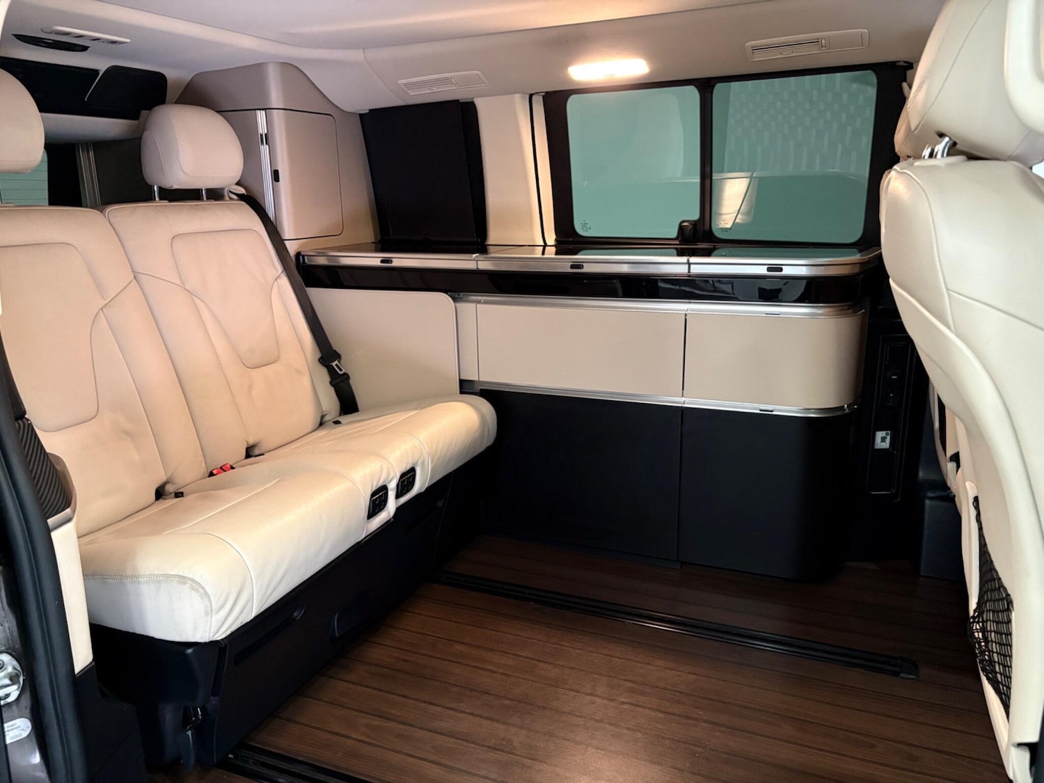 Vehicle 37