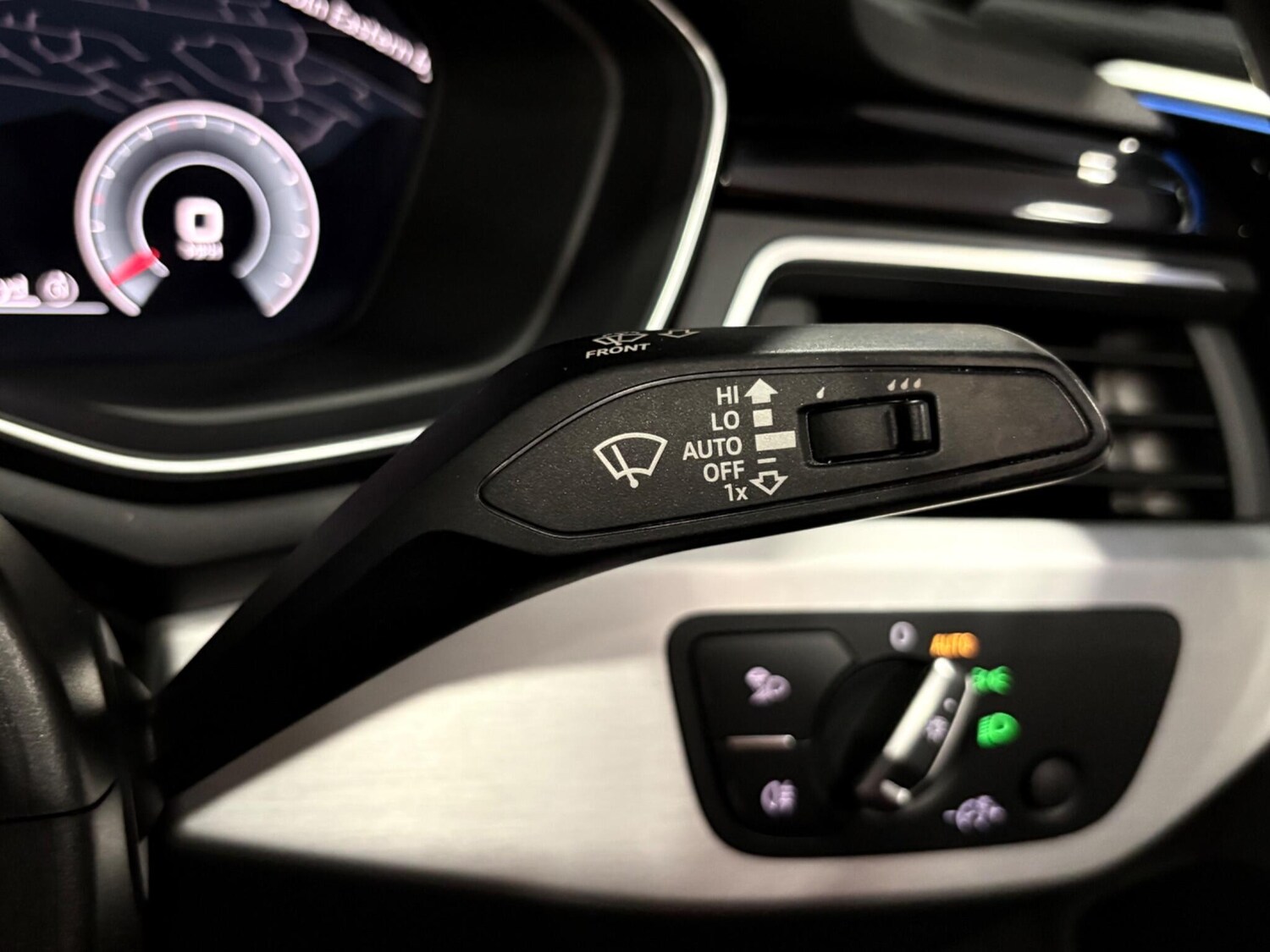 Used Audi A5 Cabriolet for sale - 77926219: Photo 21