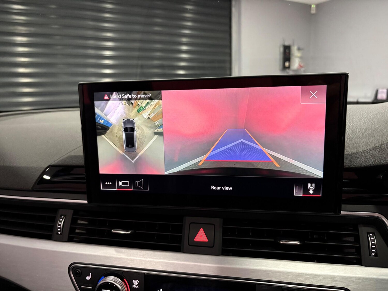 Used Audi A5 Cabriolet for sale - 77926219: Photo 23