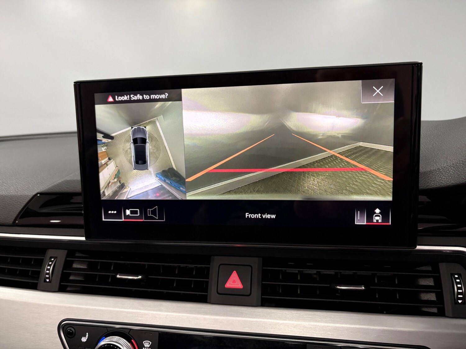 Used Audi A5 Cabriolet for sale - 77926219: Photo 30