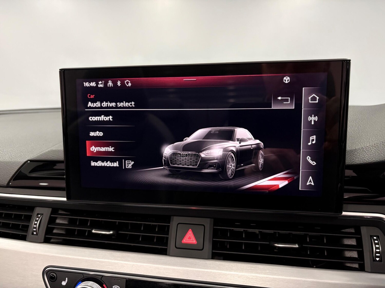 Used Audi A5 Cabriolet for sale - 77926219: Photo 33