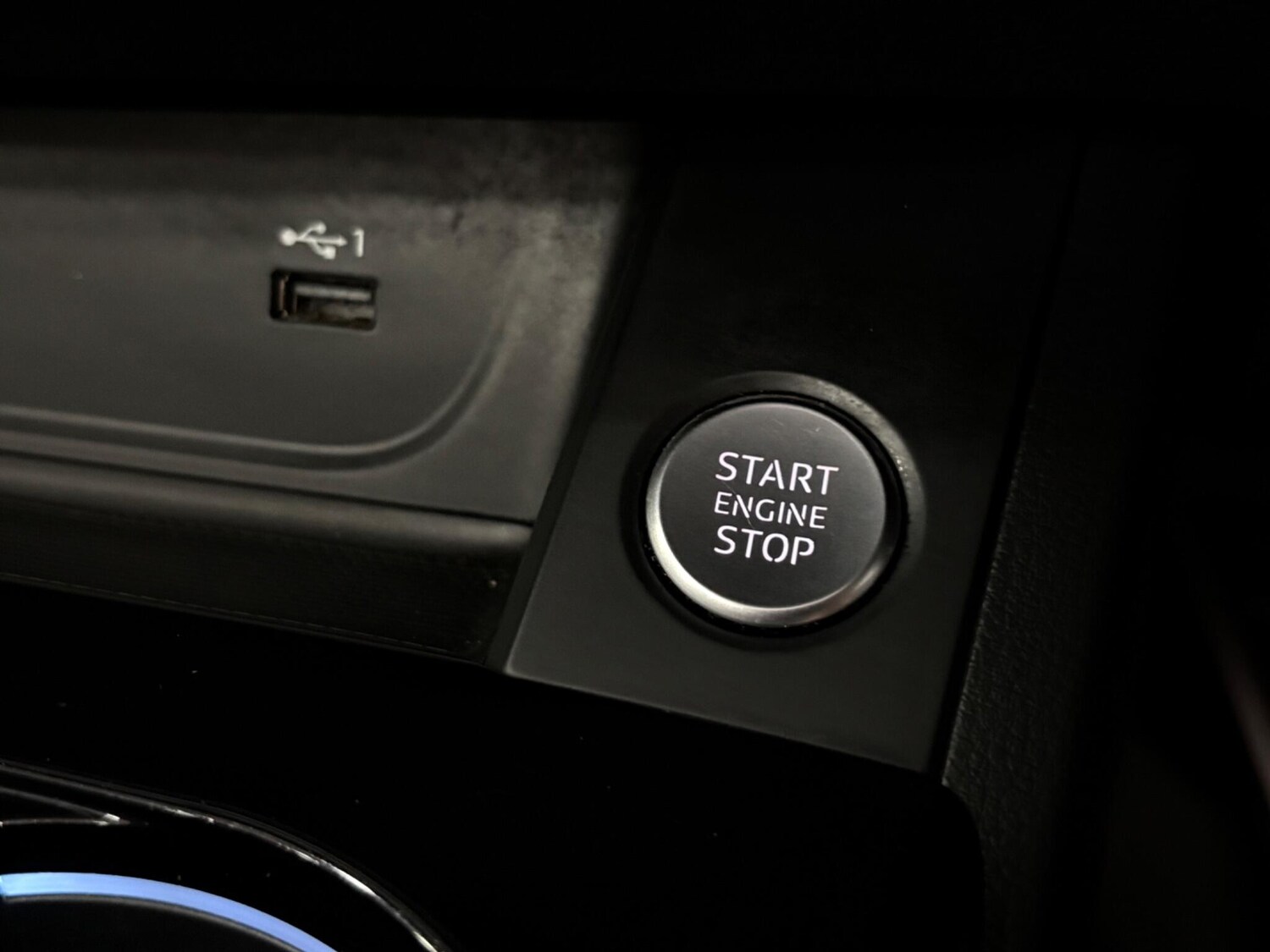 Used Audi A5 Cabriolet for sale - 77926219: Photo 39