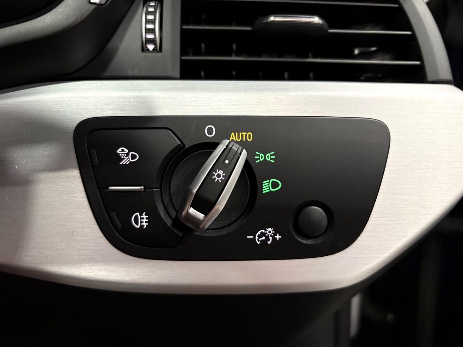 Used Audi A5 Cabriolet for sale - 77926219: Photo 41