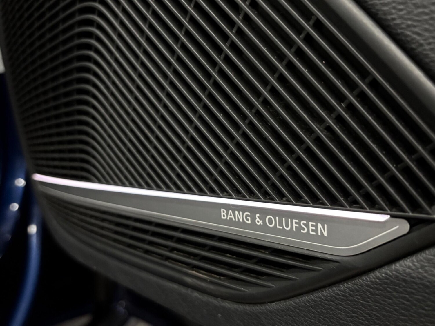 Used Audi A5 Cabriolet for sale - 77926219: Photo 43