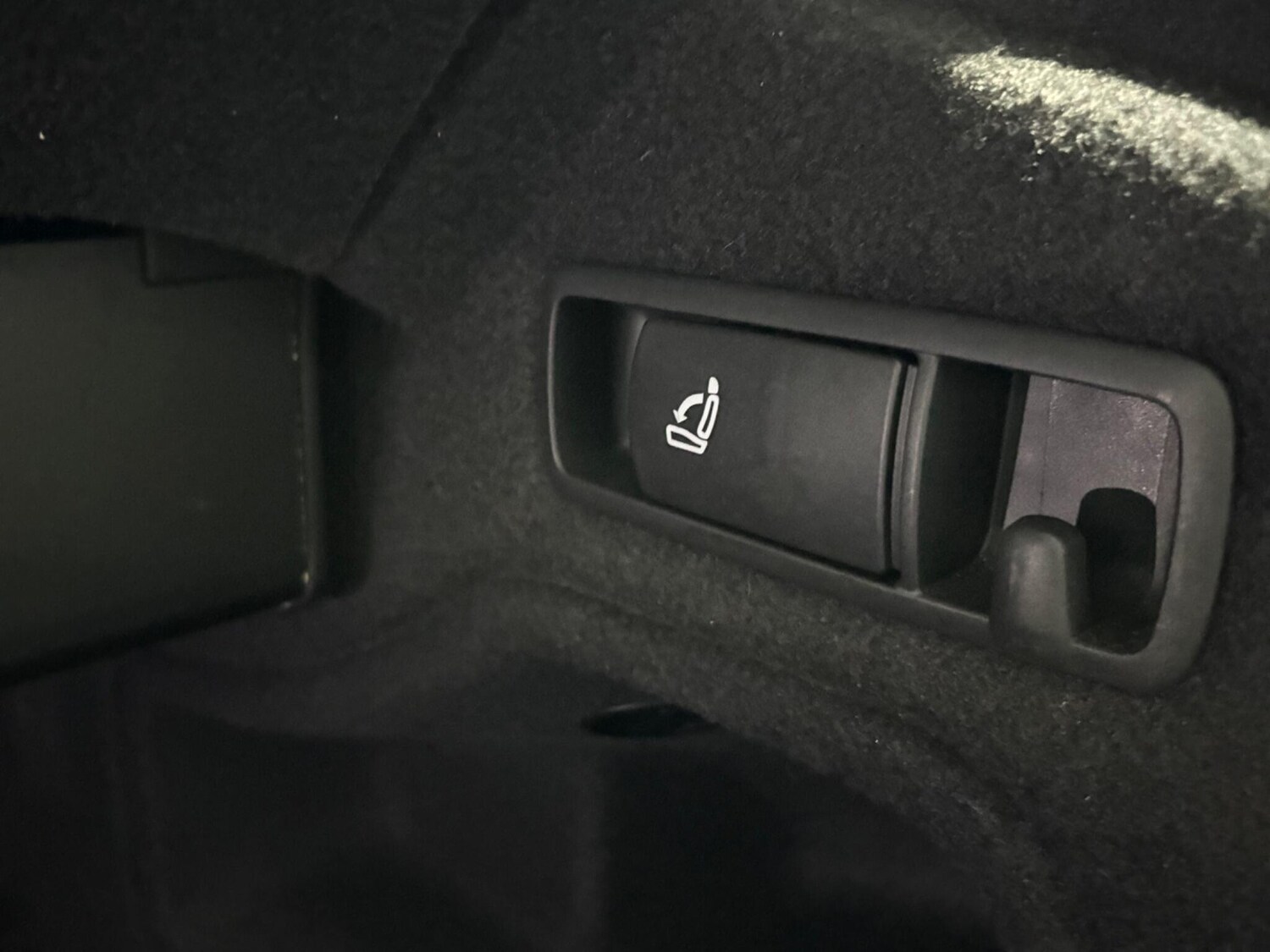 Used Audi A5 Cabriolet for sale - 77926219: Photo 50