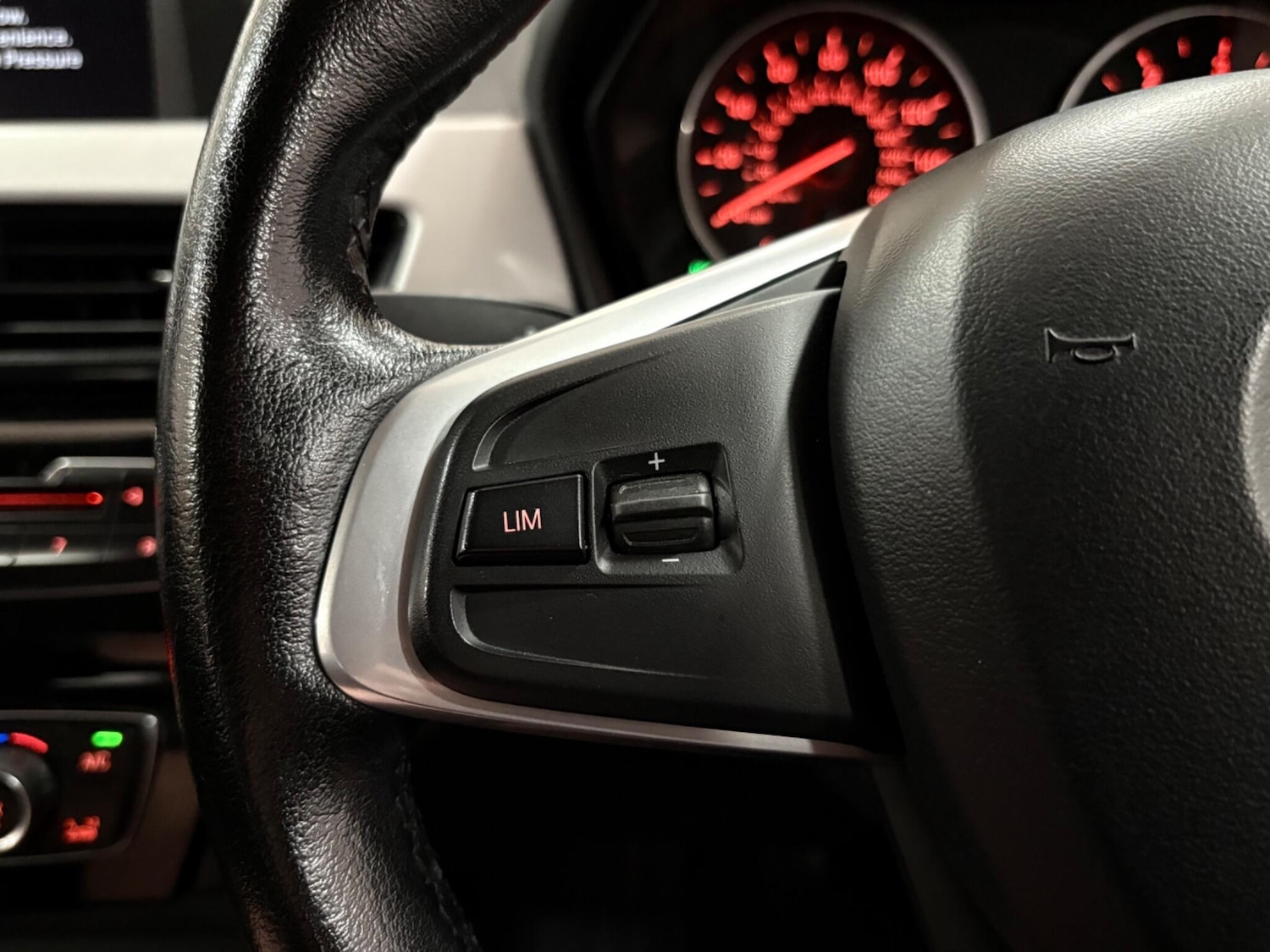 Used BMW X1 2016 for sale - 77021162: Photo 16