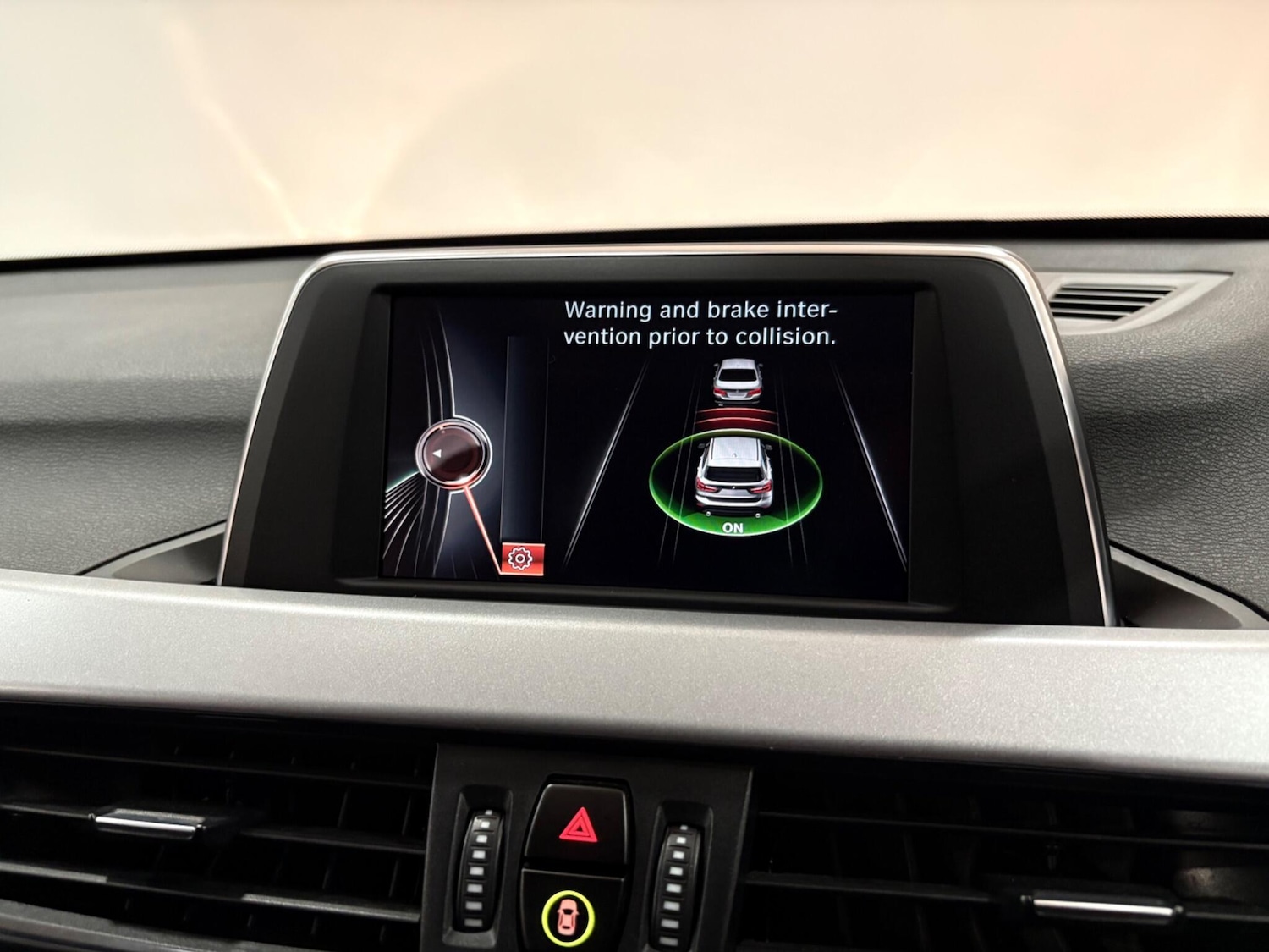 Used BMW X1 2016 for sale - 77021162: Photo 21