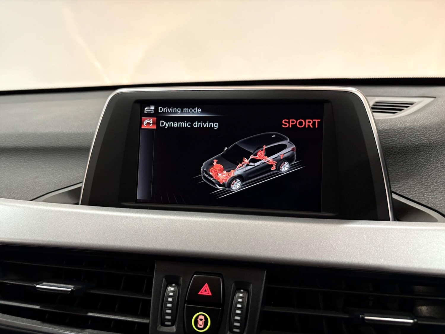 Used BMW X1 2016 for sale - 77021162: Photo 26