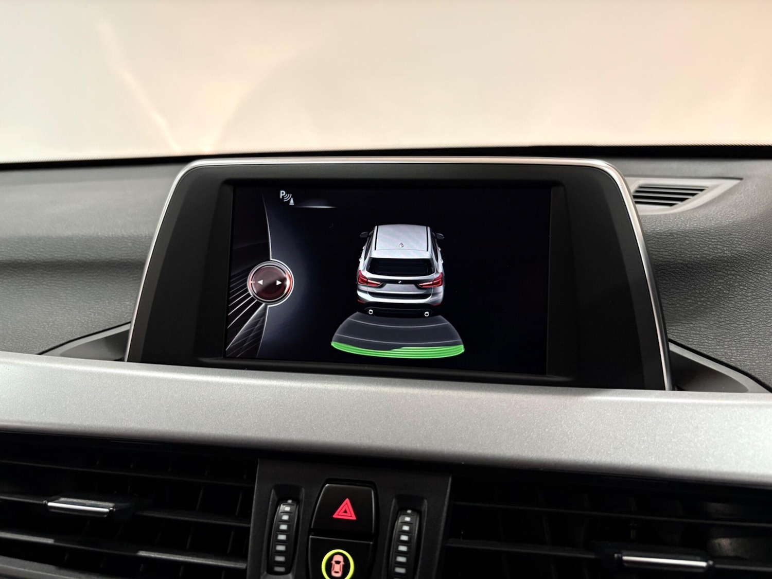 Used BMW X1 2016 for sale - 77021162: Photo 28