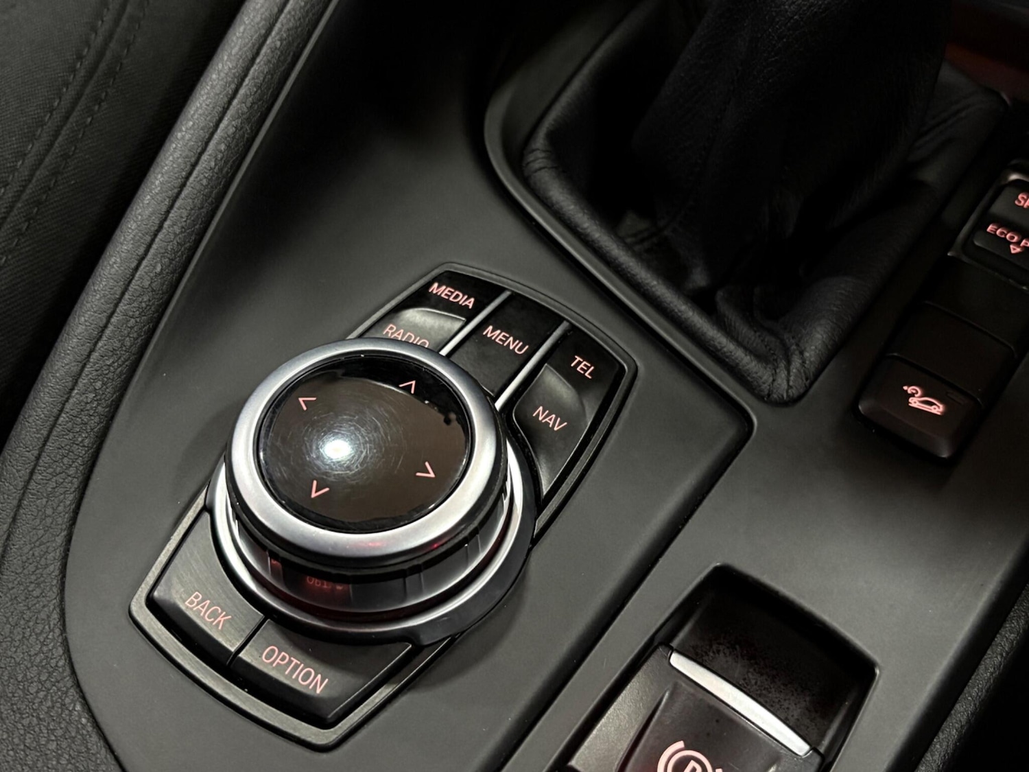 Used BMW X1 2016 for sale - 77021162: Photo 32