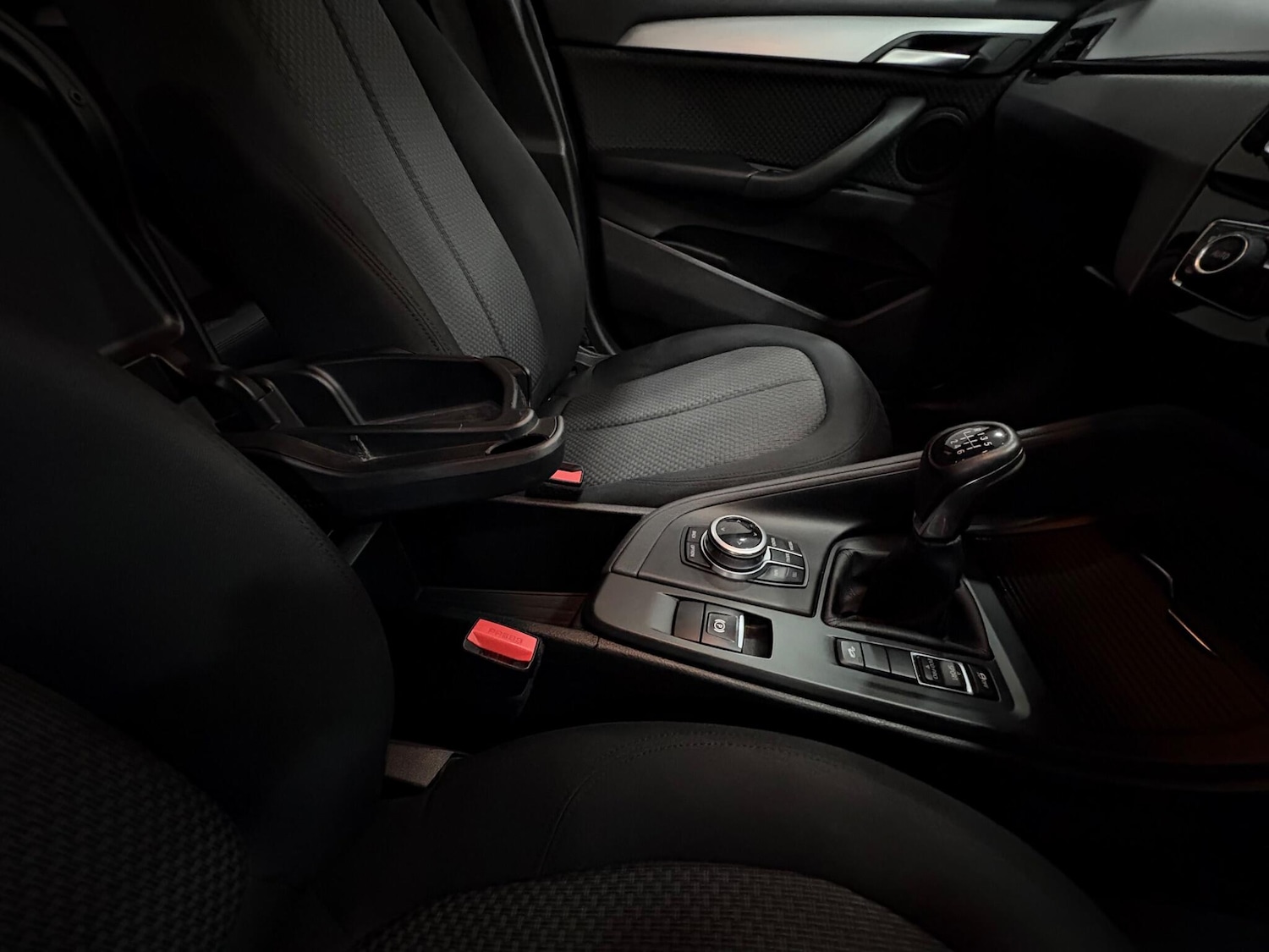 Used BMW X1 2016 for sale - 77021162: Photo 35