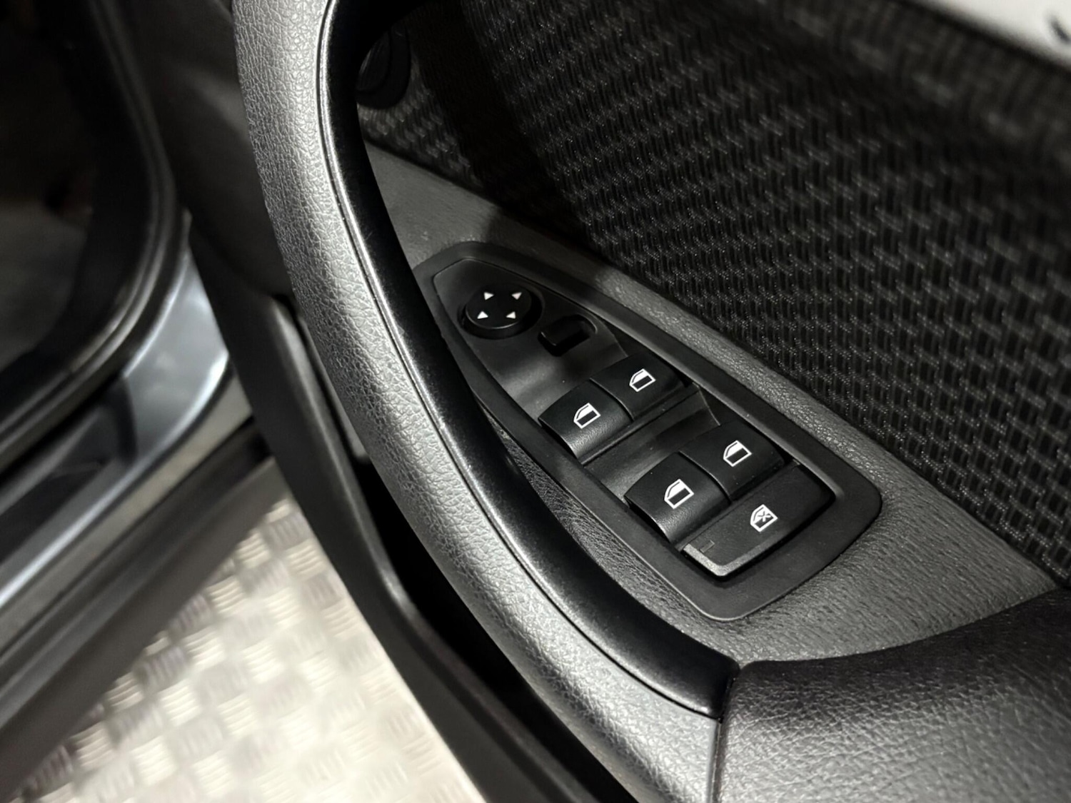 Used BMW X1 2016 for sale - 77021162: Photo 36