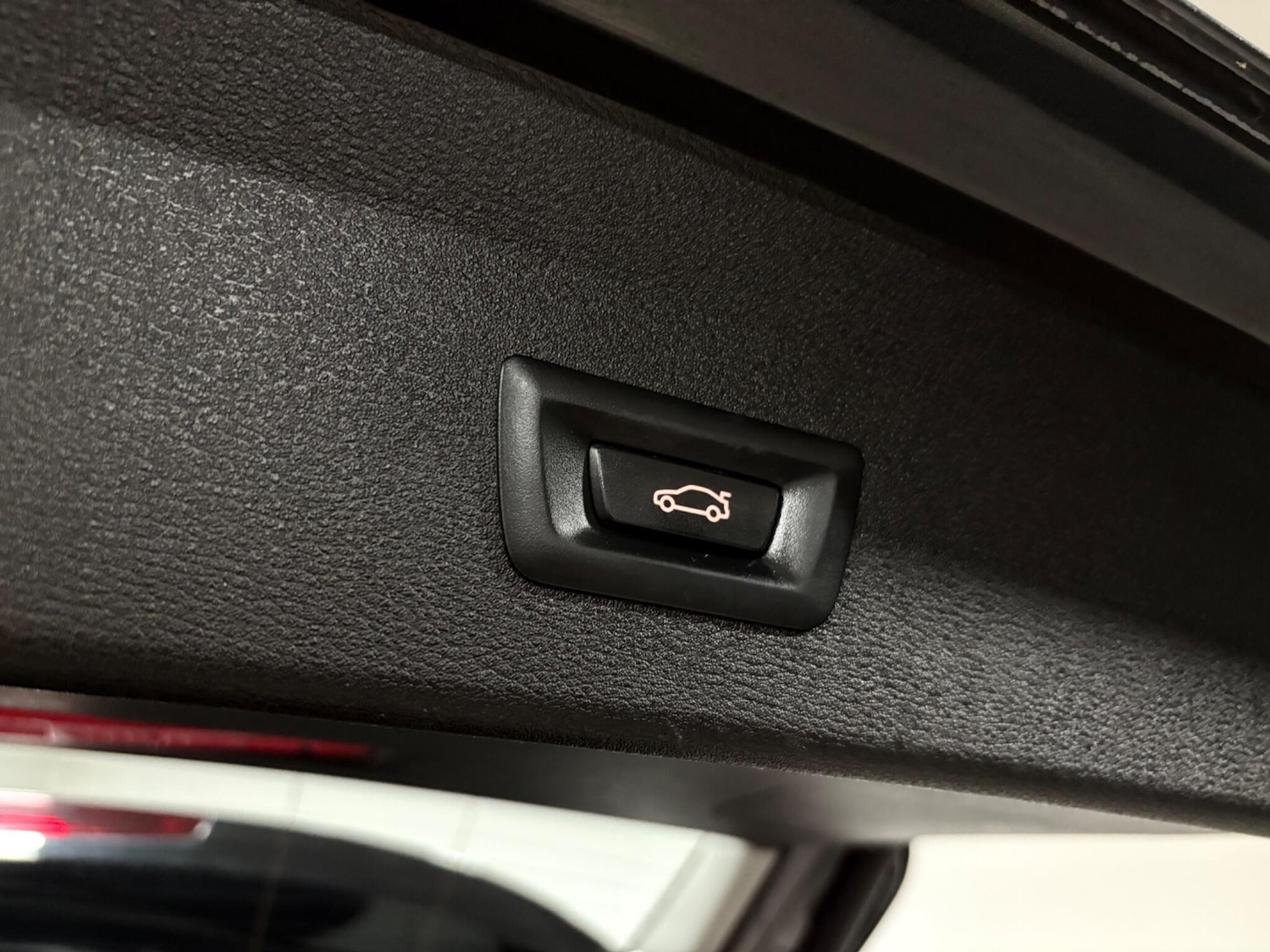 Used BMW X1 2016 for sale - 77021162: Photo 45