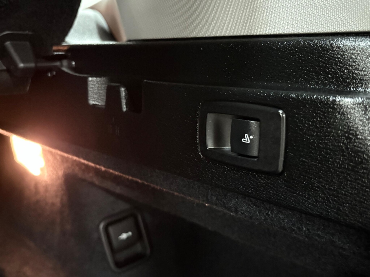 Used BMW X1 2016 for sale - 77021162: Photo 46