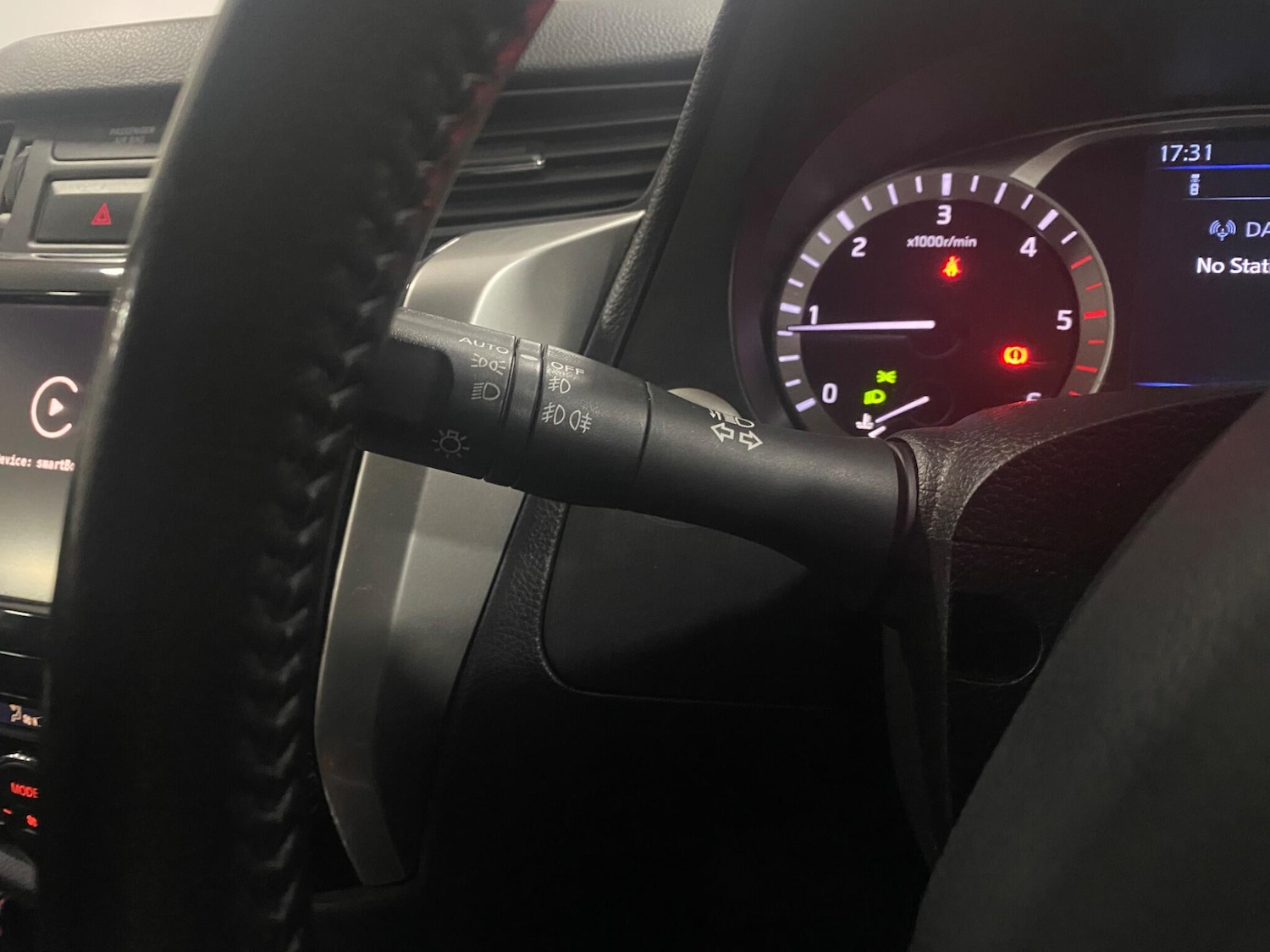 Used Nissan Navara for sale - 77081849: Photo 16