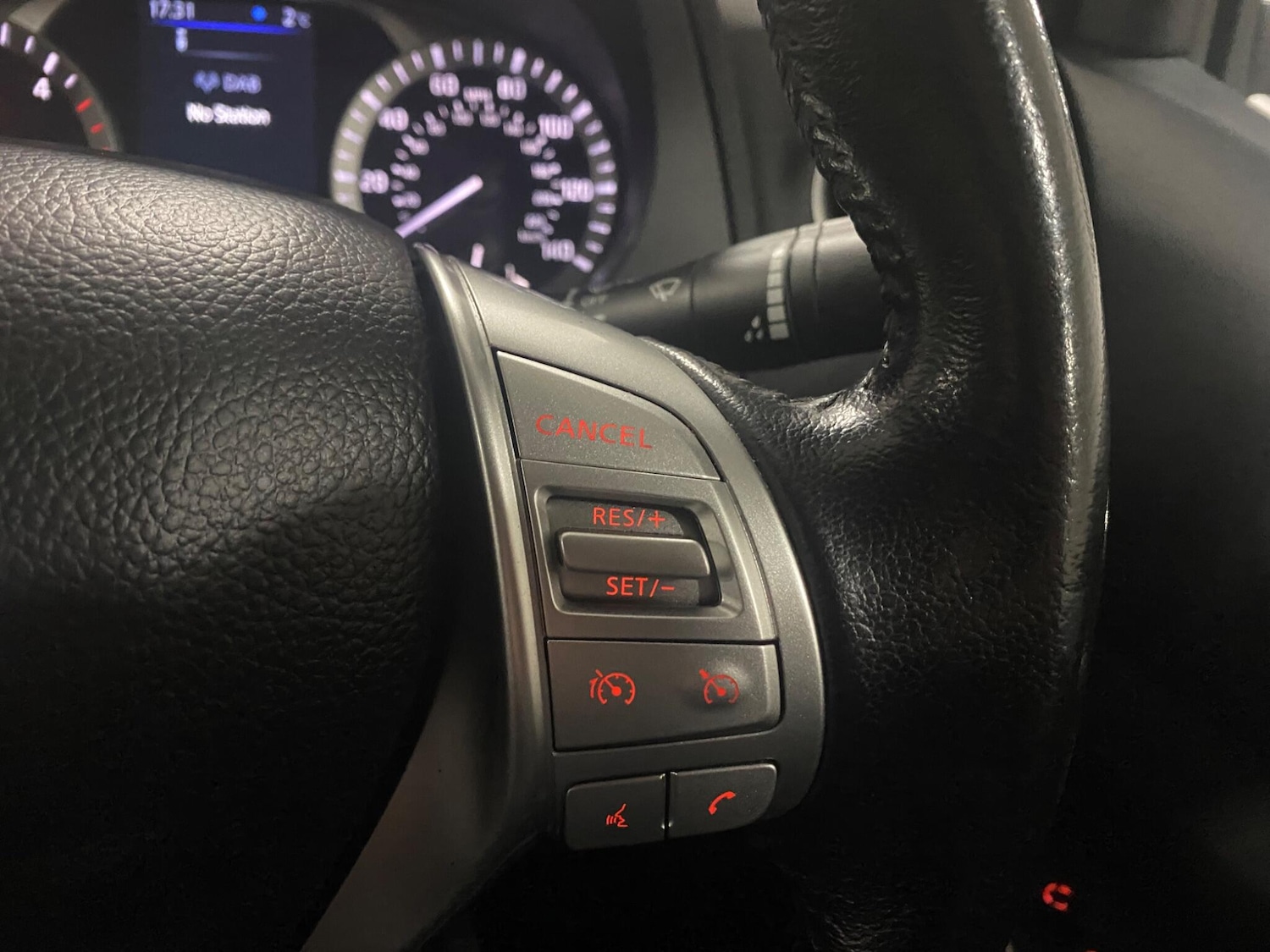 Used Nissan Navara for sale - 77081849: Photo 18