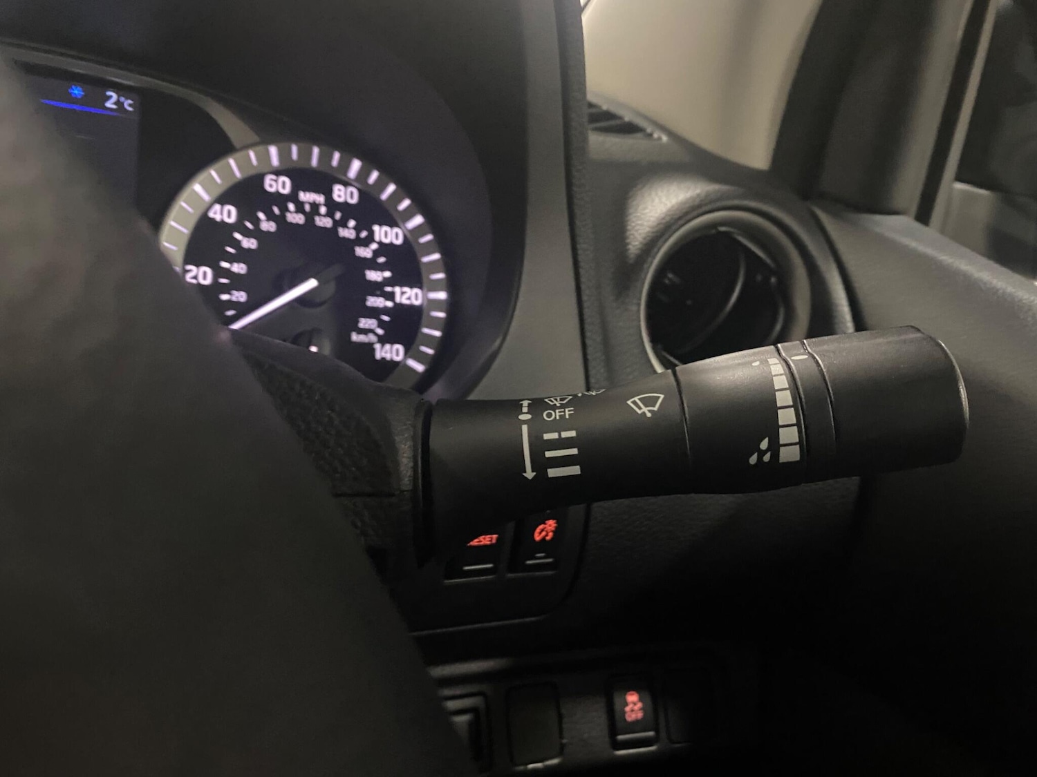 Used Nissan Navara for sale - 77081849: Photo 19