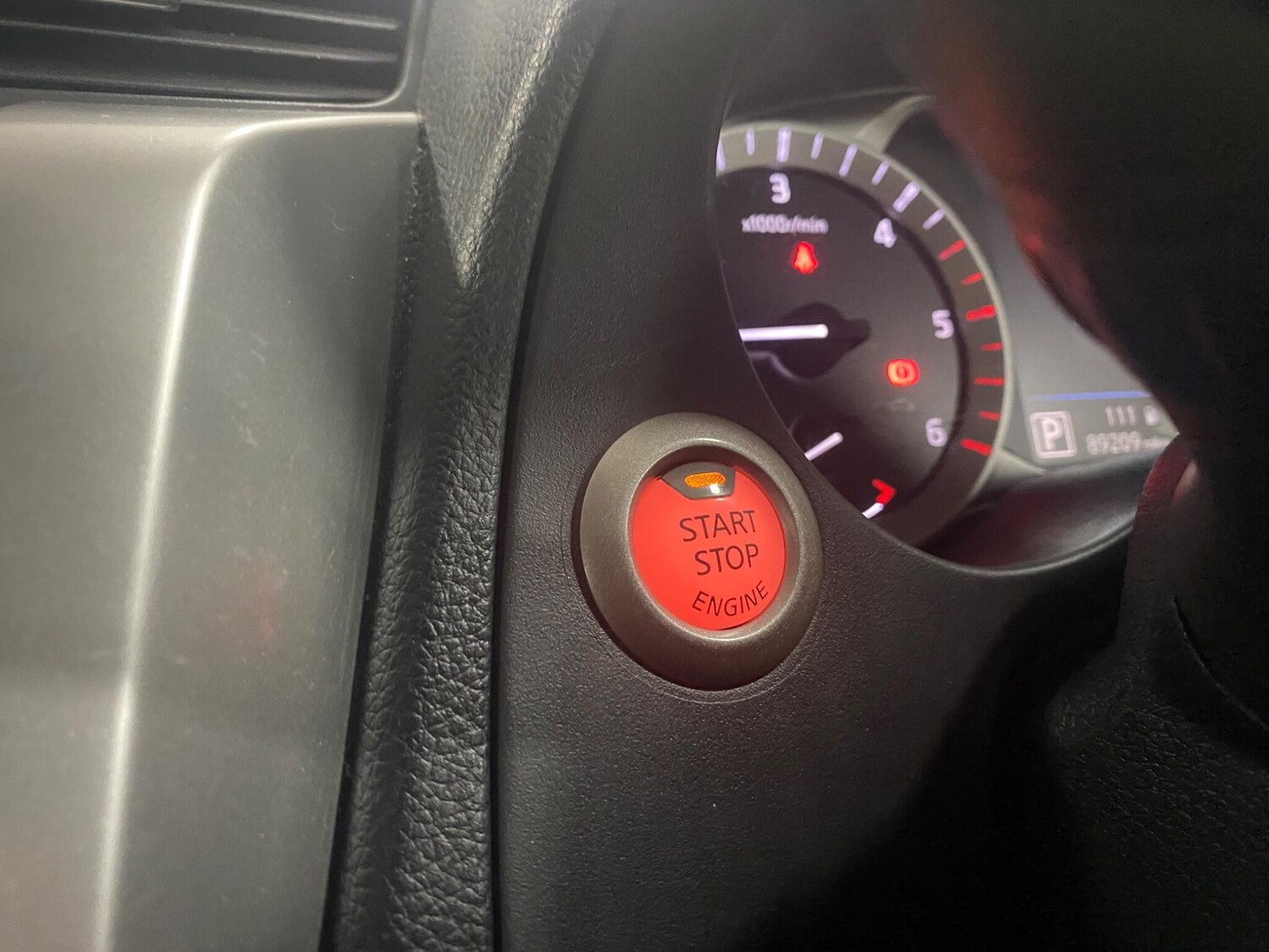 Used Nissan Navara for sale - 77081849: Photo 26