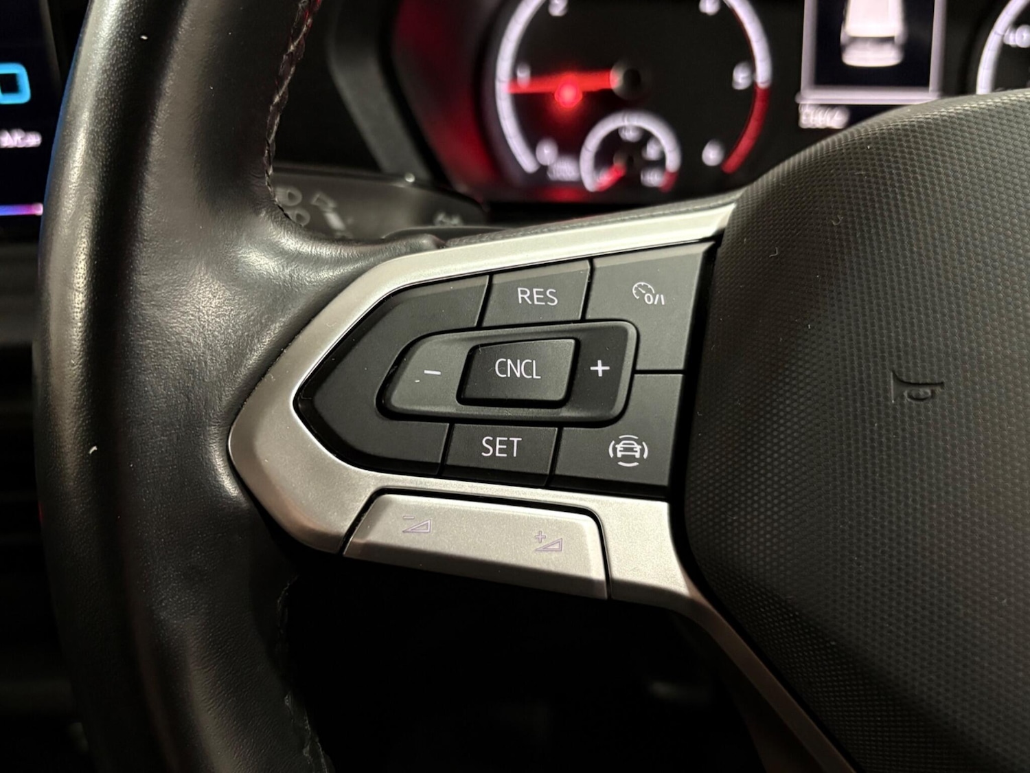 Used Volkswagen Caddy California 2022 for sale - 76294585: Photo 16