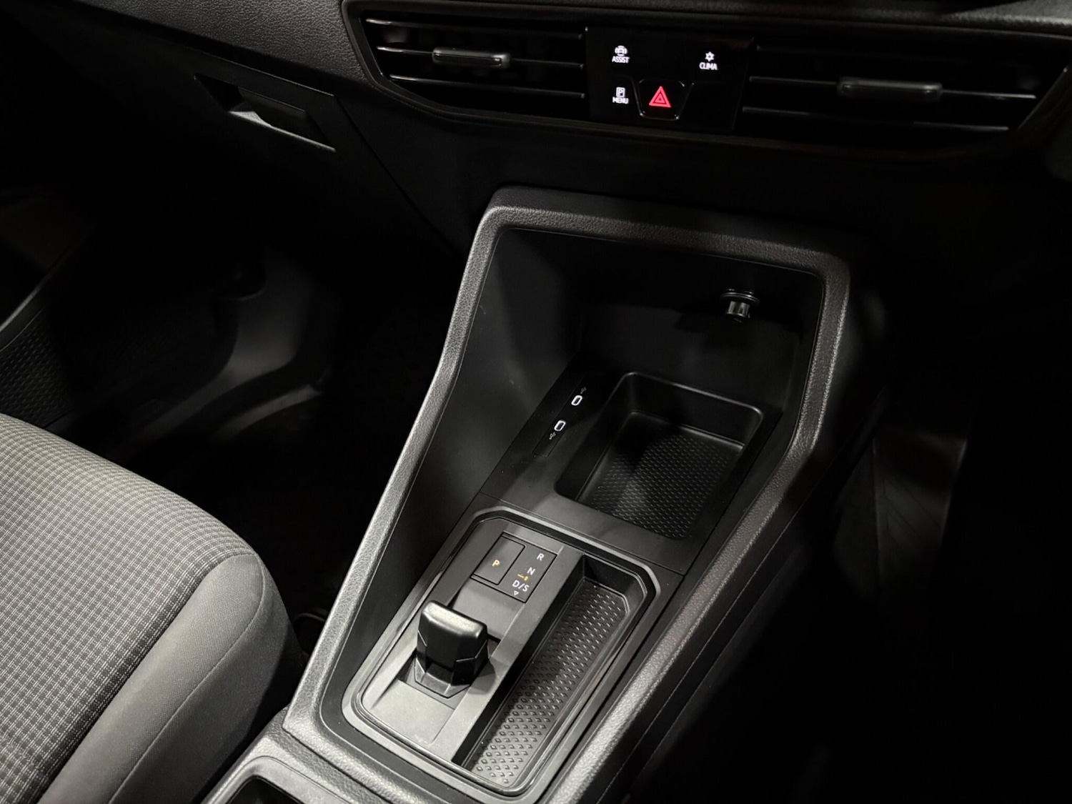 Used Volkswagen Caddy California 2022 for sale - 76294585: Photo 32