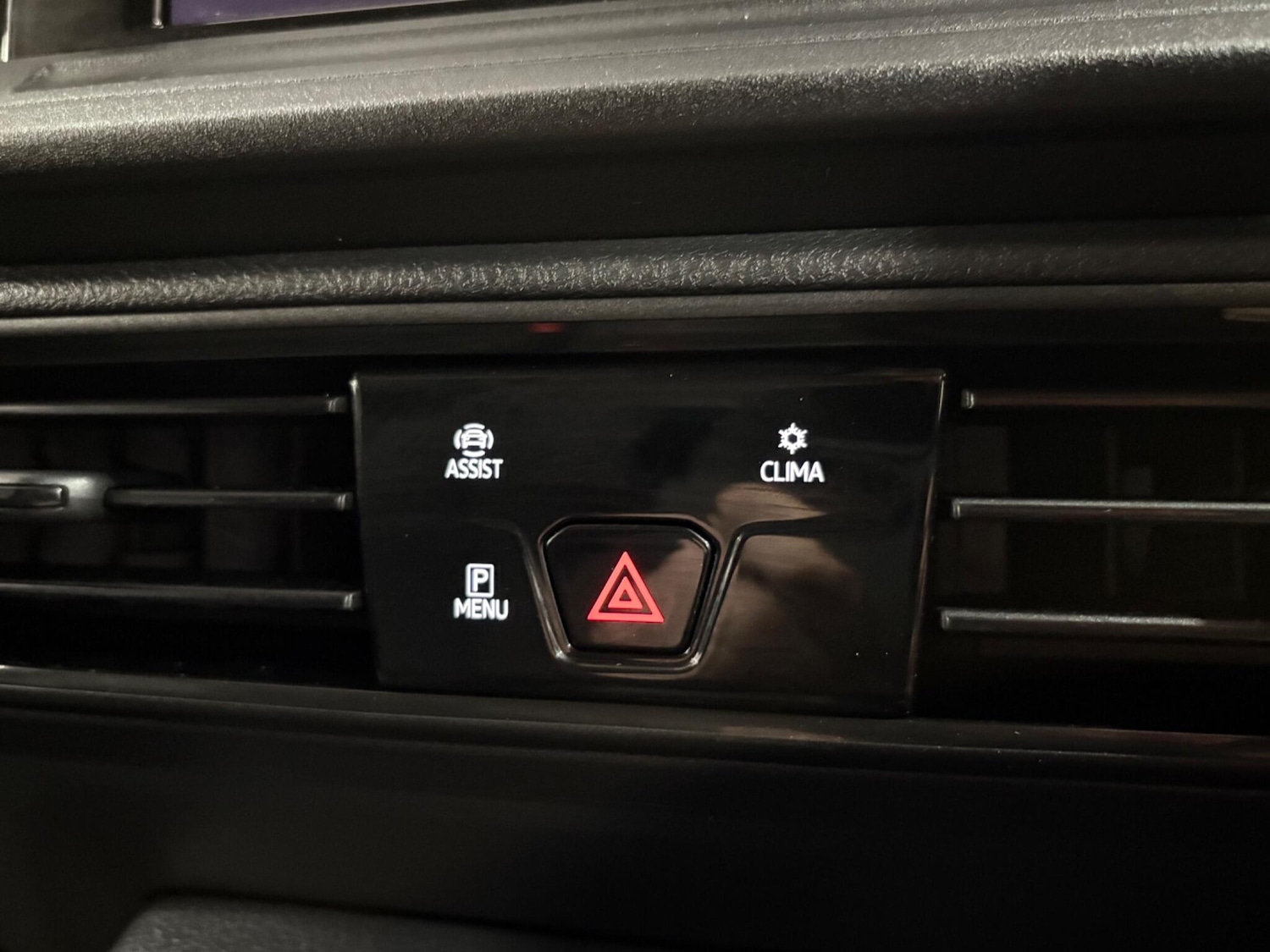 Used Volkswagen Caddy California 2022 for sale - 76294585: Photo 34