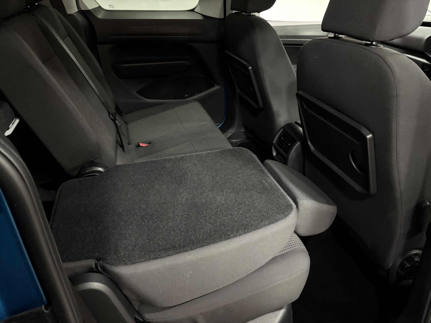 Used Volkswagen Caddy California 2022 for sale - 76294585: Photo 41