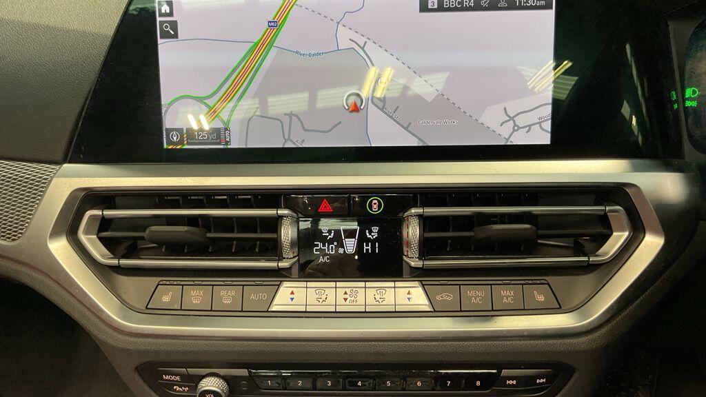 Used BMW 4 Series for sale - 77823691: Photo 6