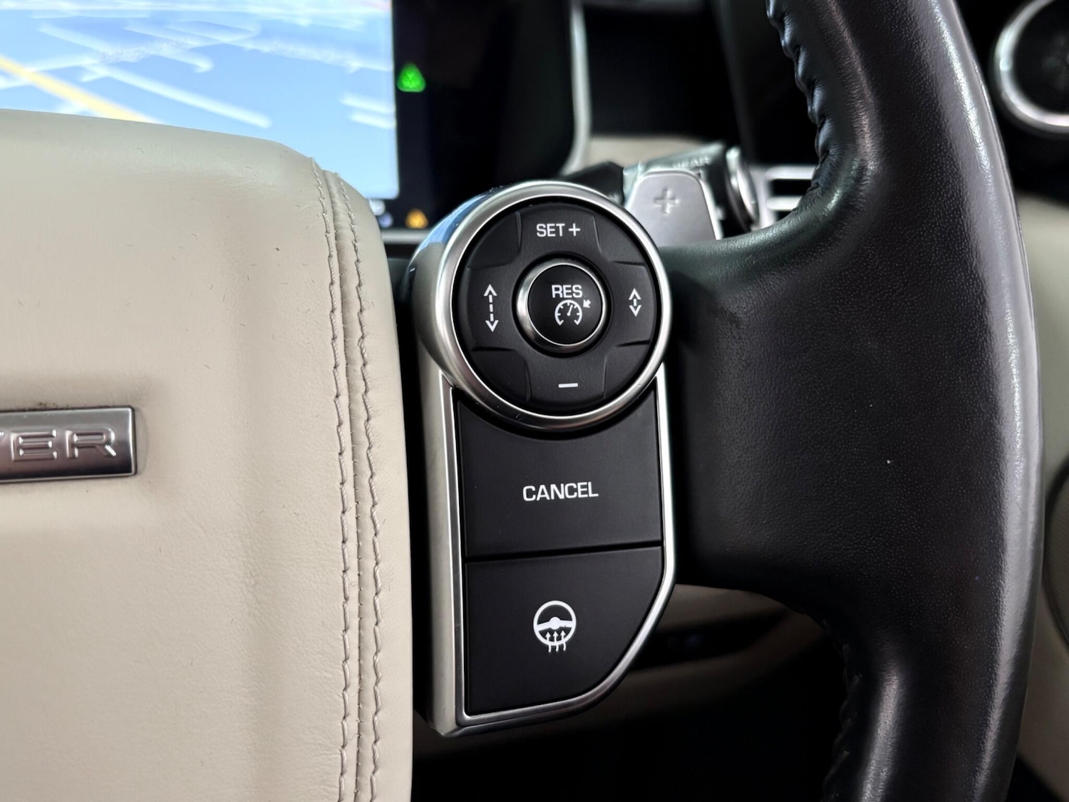 Used Land Rover Range Rover 2017 for sale - 76832419: Photo 19