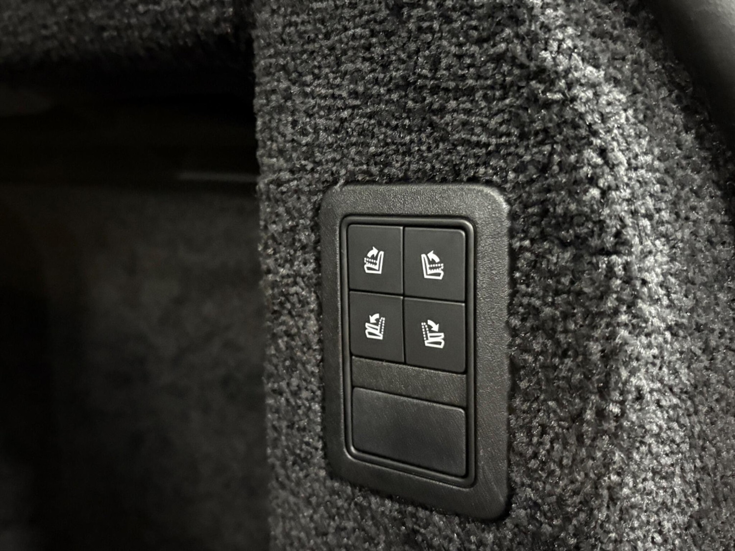 Used Land Rover Range Rover 2017 for sale - 76832419: Photo 53