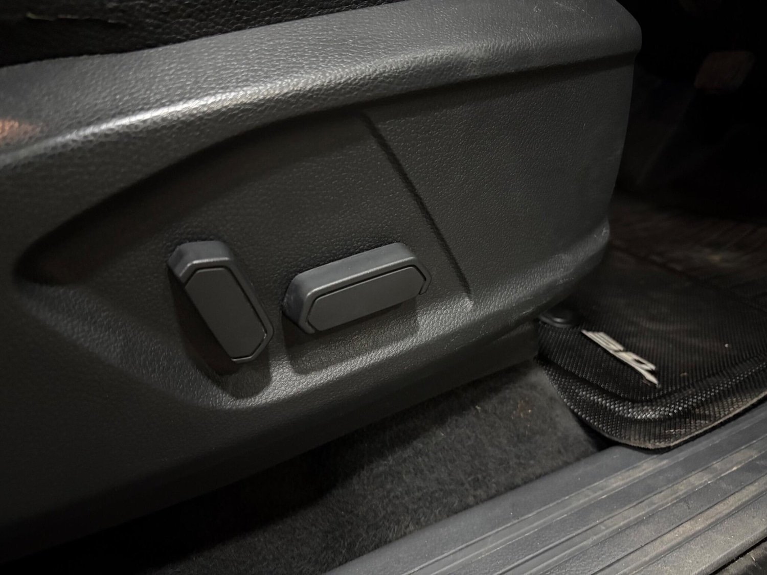 Used Ford Ranger 2018 for sale - 77456359: Photo 13