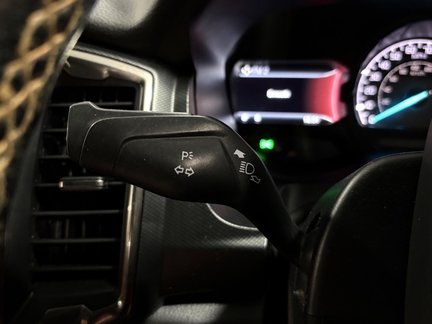 Used Ford Ranger 2018 for sale - 77456359: Photo 16