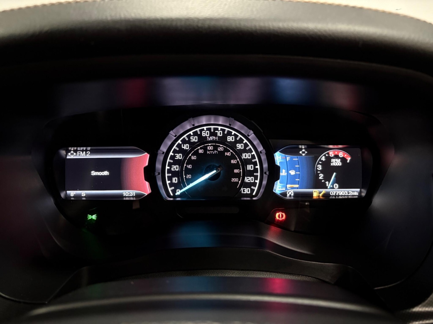 Used Ford Ranger 2018 for sale - 77456359: Photo 18