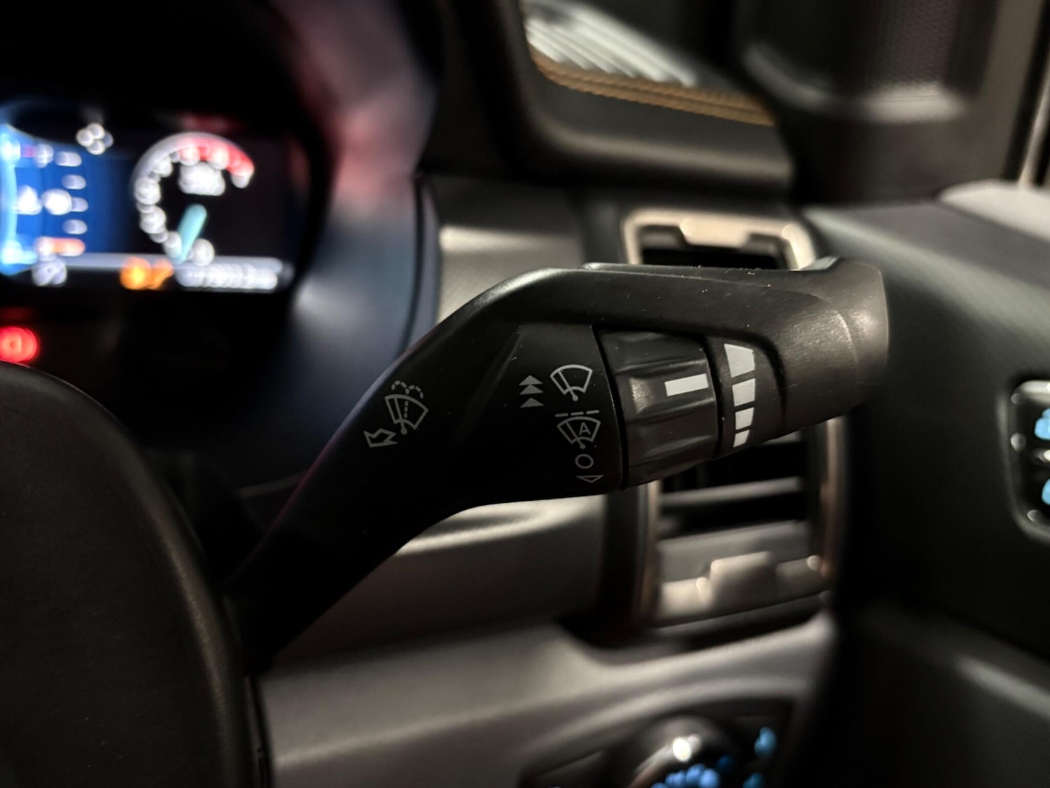 Used Ford Ranger 2018 for sale - 77456359: Photo 20