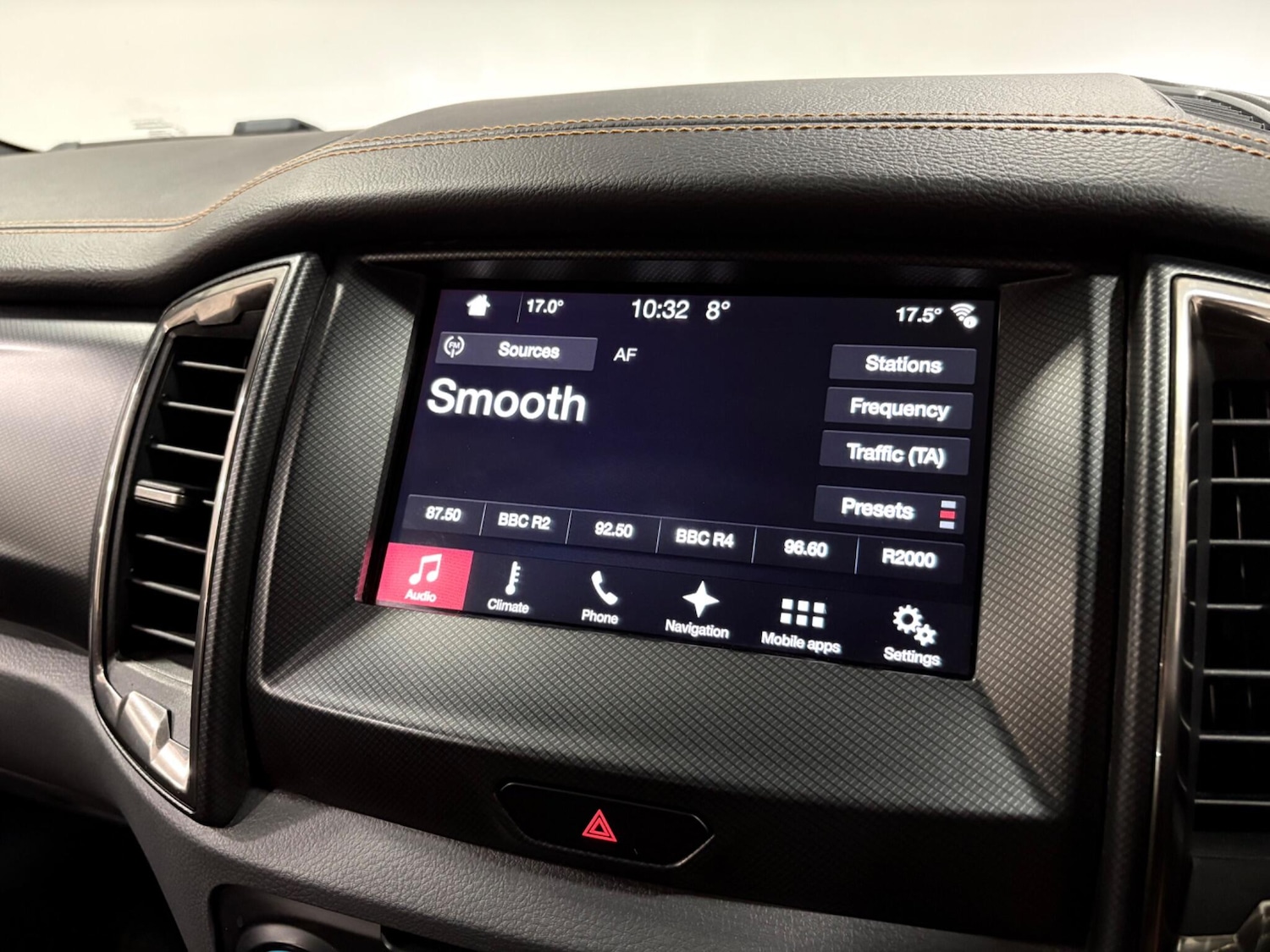 Used Ford Ranger 2018 for sale - 77456359: Photo 25