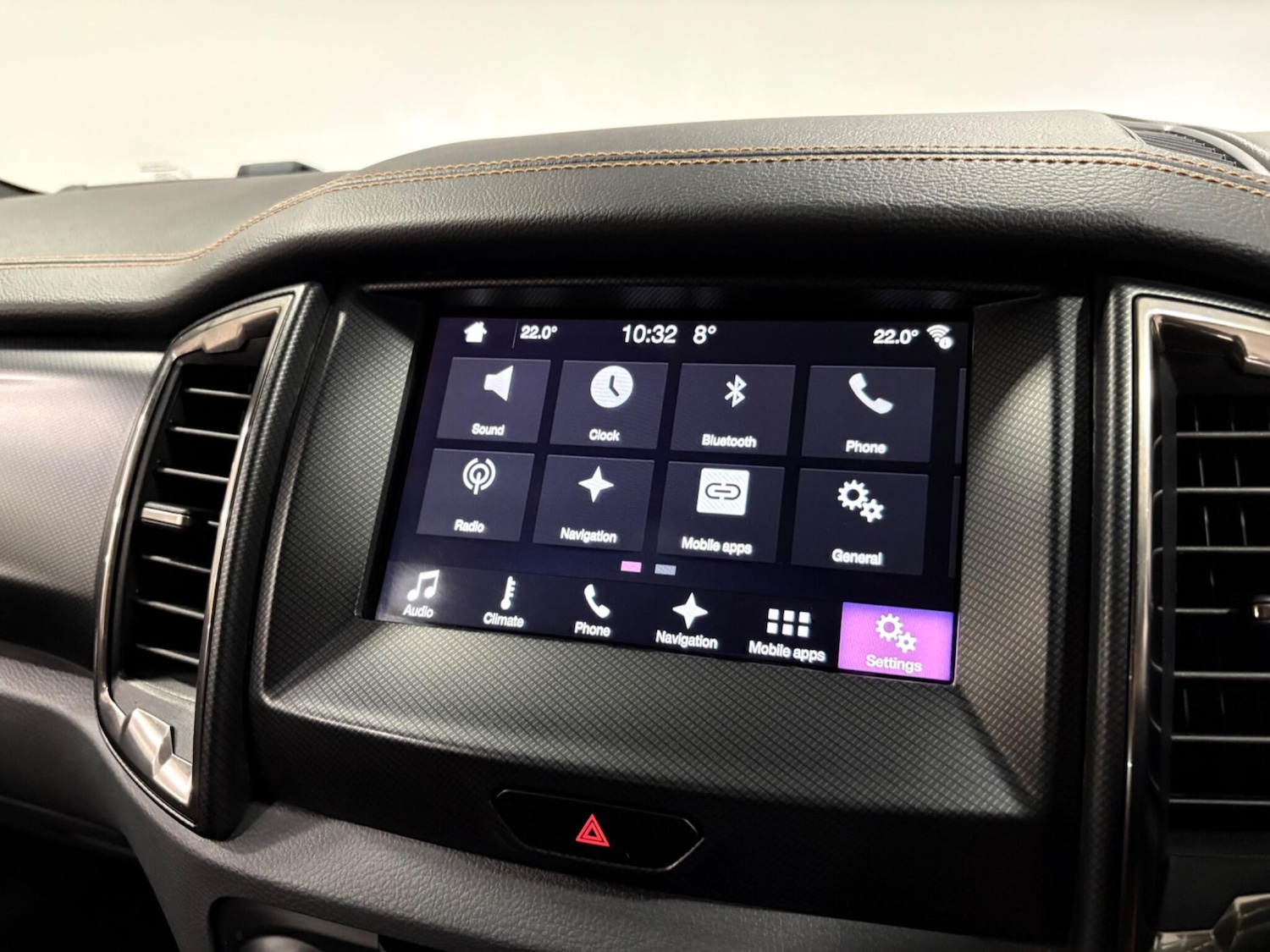 Used Ford Ranger 2018 for sale - 77456359: Photo 26