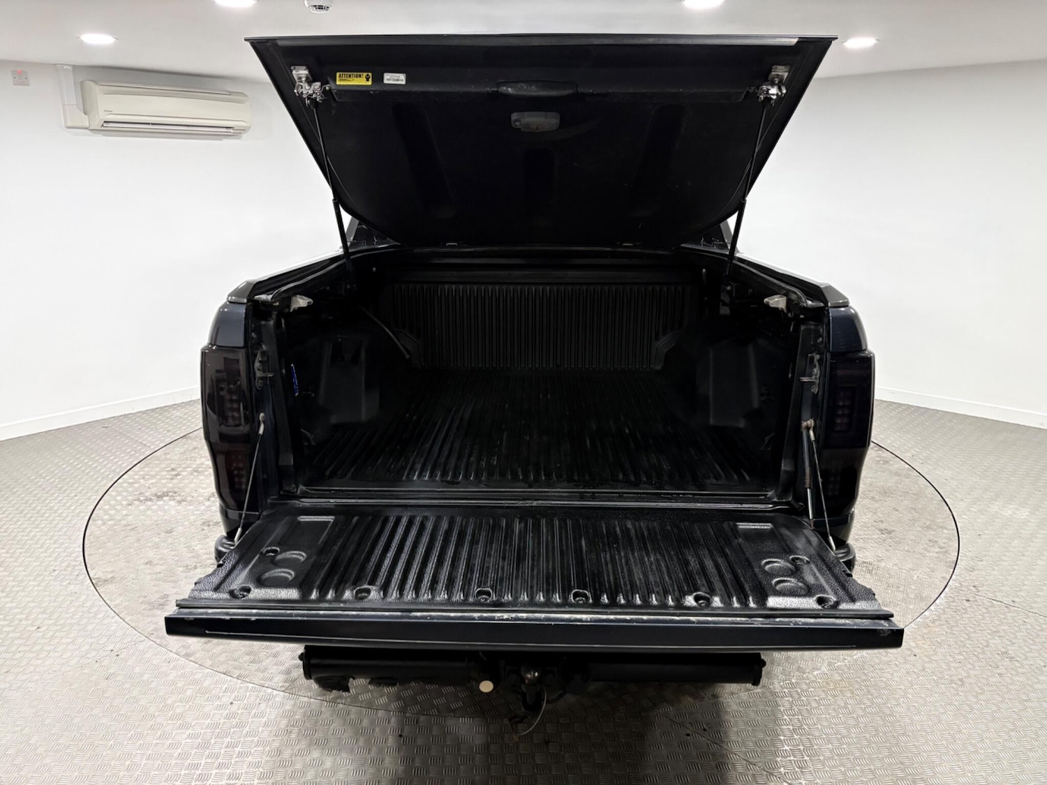 Used Ford Ranger 2018 for sale - 77456359: Photo 45