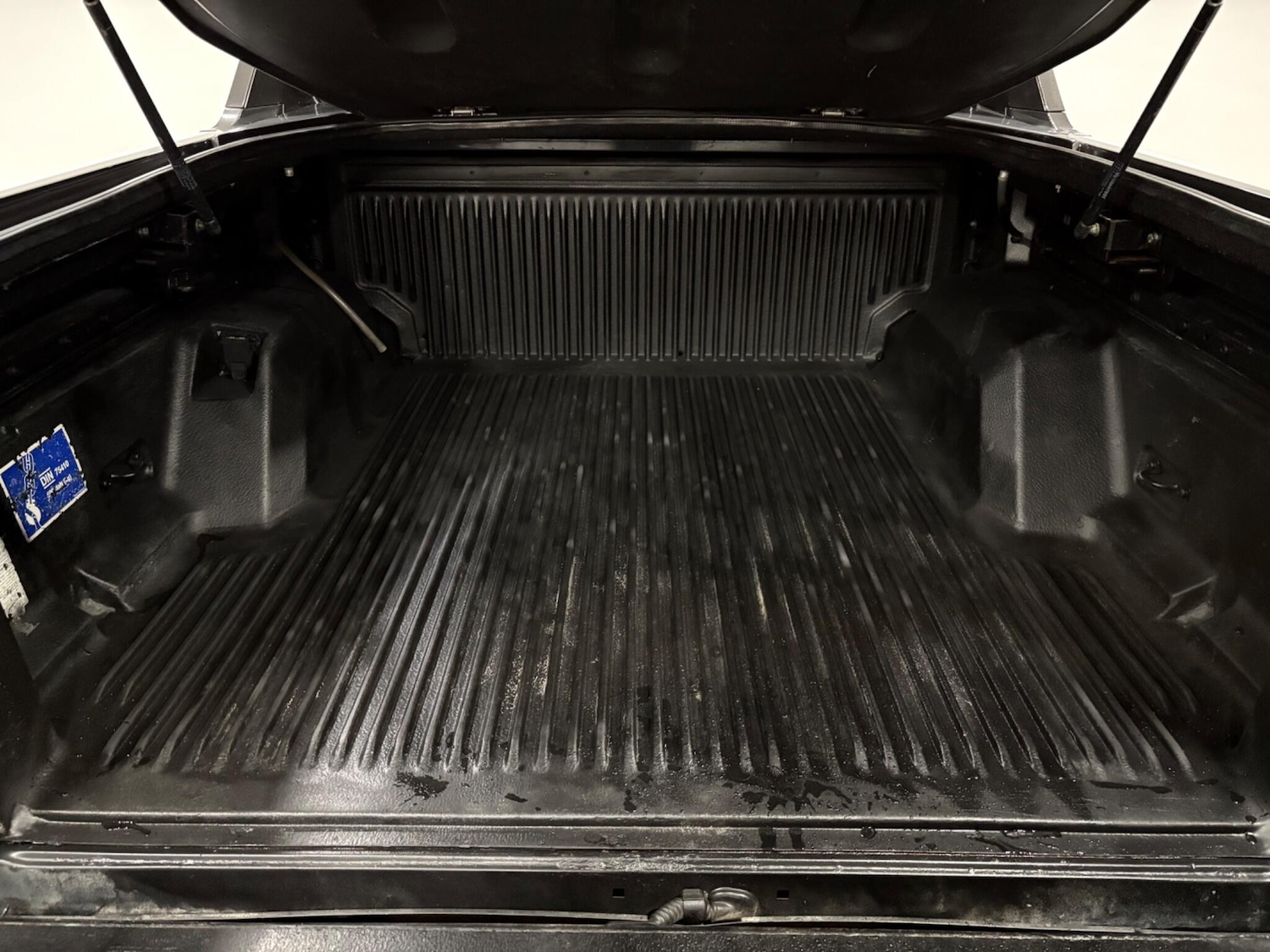 Used Ford Ranger 2018 for sale - 77456359: Photo 46